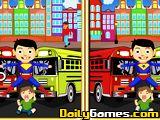 play Superpower