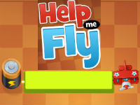 play Help Me Fly