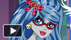 play Girls’ Monster High