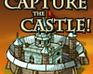 Capture The Castle