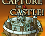 play Capture The Castle