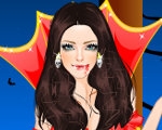play Halloween Costumes 2