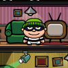 Bob The Robber 2