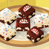 play Walnut Fudge