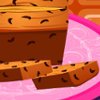 play Raisin Cinnamon Bread