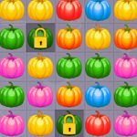 play Pumpkin Crush