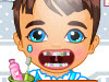 play Royal Dentist