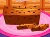 play Raisin Cinnamon Bread