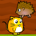 play Happy Mouse