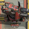 play Epic Defense