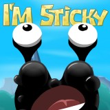 I'M Sticky