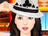 play Girl Player Dressup