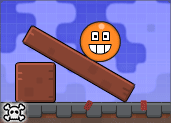 play Happydemic