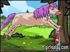 play My Cute Pony