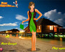 play Night Party Dress Up