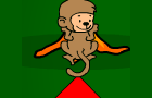 play Monkey Towers
