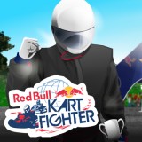 play Kart Fighter