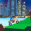 play Vegas Atv Race