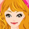 play Yellow Hair Girl