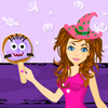 play Halloween Pops
