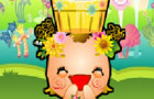 play Mollys Milk Match