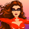 play Foxy Firestar