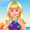 play Little Chelsea Makeover
