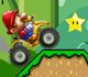 Mario Atv 4