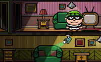 play Bob The Robber 2