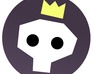 play Fancy Skulls Demo 0.3 Alpha