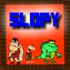 play Slopy