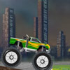 play Mega Truck Crusher