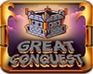 play Great Conquest