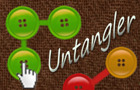 play Untangler