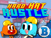 Hard Hat Hustle  