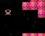 play Death Of A Spaceman