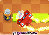 play Help Me Fly