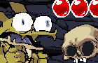 play Run Jeffrii Run