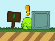 play Coins N Slime