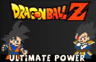 play Dbz Ultimate Power