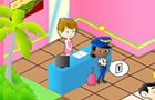 play Frenzy Hotel 2