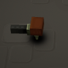 play Chainsaw Slasher