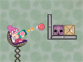 play Kittenz