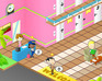 play Frenzy Hotel 2