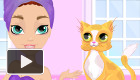 play Online Cat
