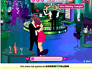 play Boyfriend Cheater