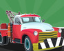 play Los Angeles Tow Truck