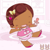 play Baby Aneu