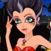 play Vampire Facial Makeover