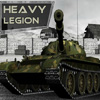 play Heavy Legion